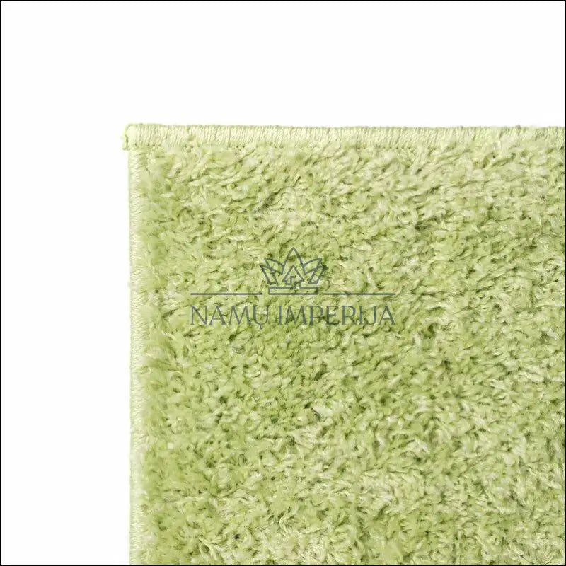 Kilimas RU467 - €35 Save 55% 25-50, __label:Pristatymas 1-2 d.d., color-zalia, ilgaplaukiai, kilimai Kilimai | Namų