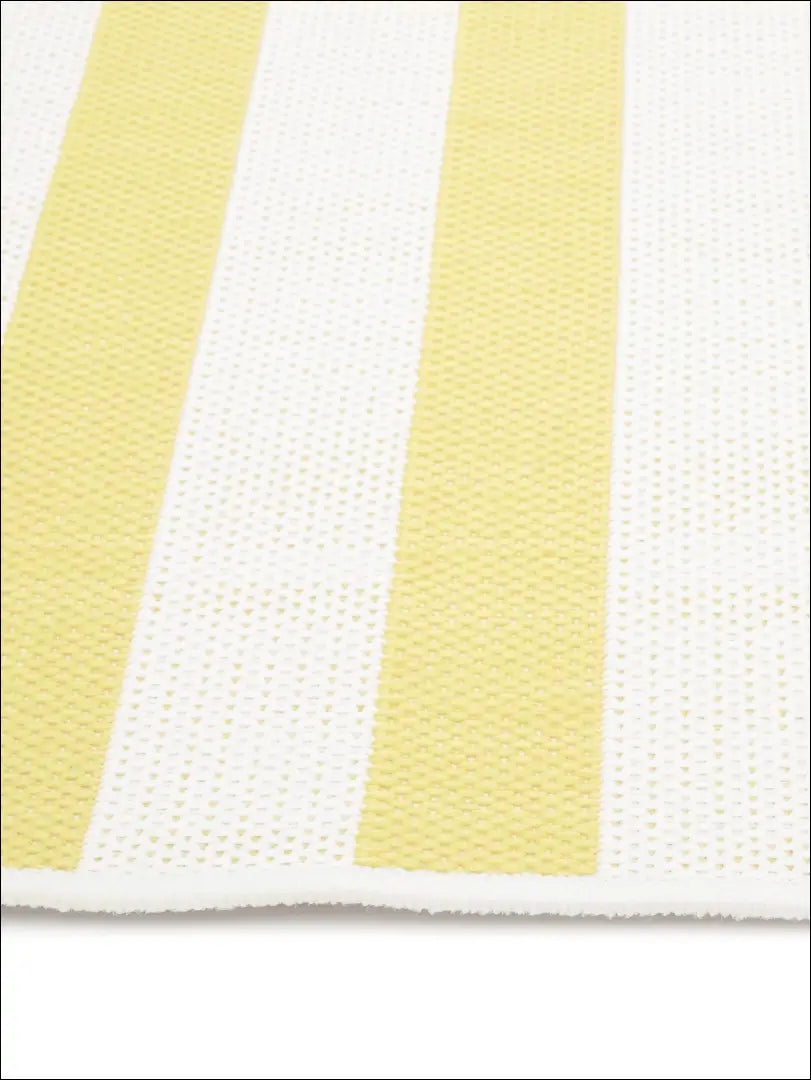 Kilimas RU535 - €48 Save 55% 25-50, __label:Pristatymas 1-2 d.d., color-balta, color-geltona, kilimai Kilimai | Namų