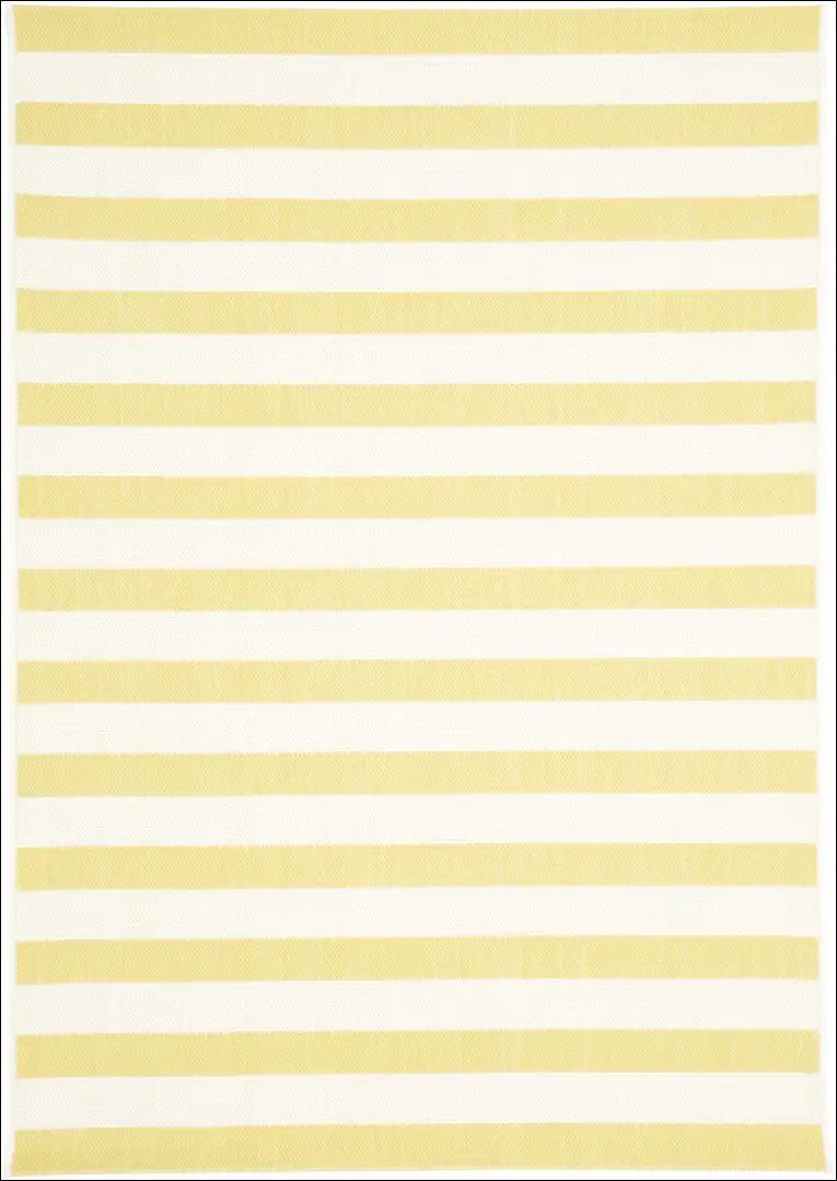 Kilimas RU535 - €48 Save 55% 25-50, __label:Pristatymas 1-2 d.d., color-balta, color-geltona, kilimai Kilimai | Namų