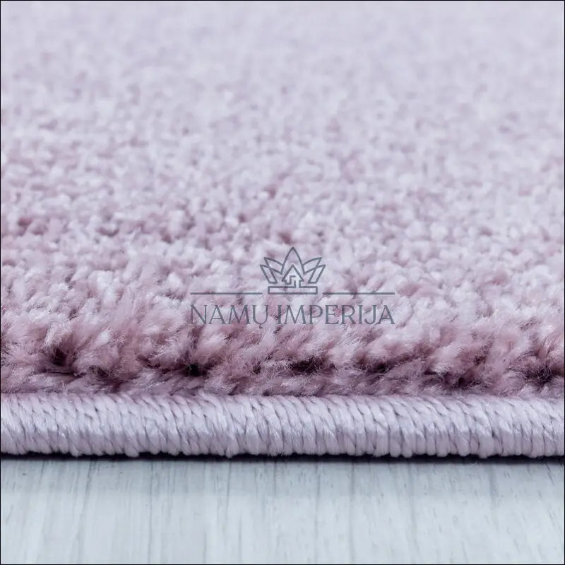 Kilimas RU568 - €48 Save 60% 25-50, __label:Pristatymas 1-2 d.d., color-violetine, kilimai, material-polipropilenas