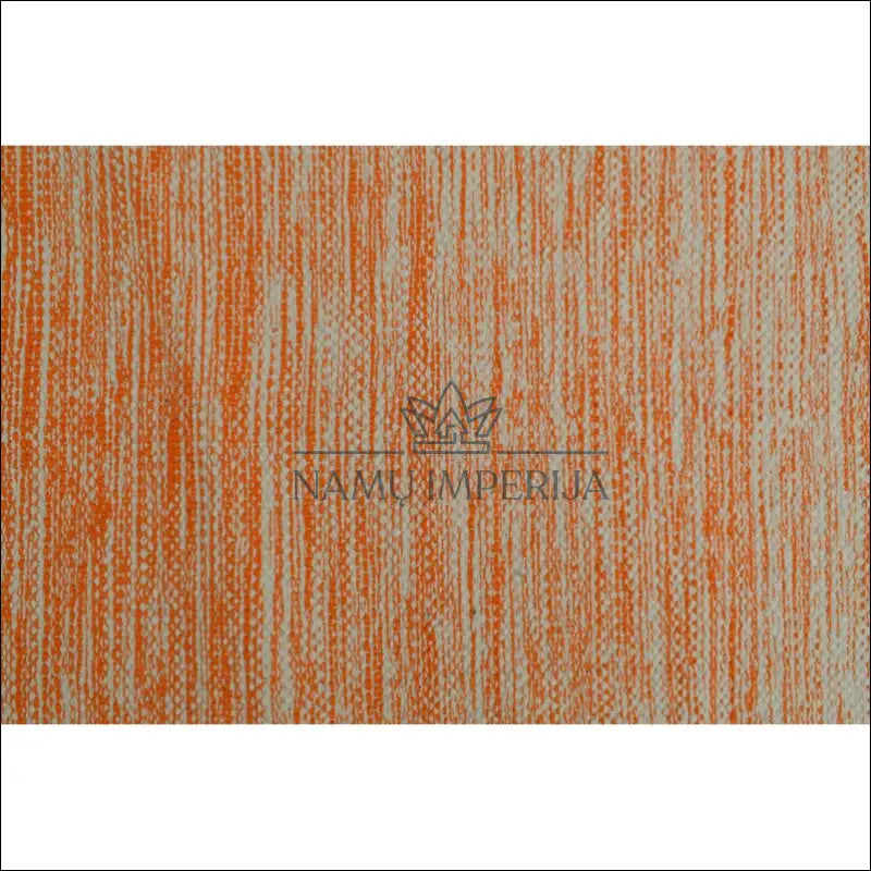 Kilimas RU586 - €94 Save 55% 50-100, __label:Pristatymas 1-2 d.d., color-oranzine, kilimai, material-medvilne Kilimai
