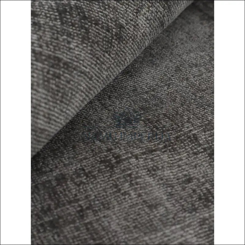 Kilimas RU614 - €189 Save 55% 100-200, __label:Pristatymas 1-2 d.d., apvalus, color-pilka, kilimai Kilimai | Namų