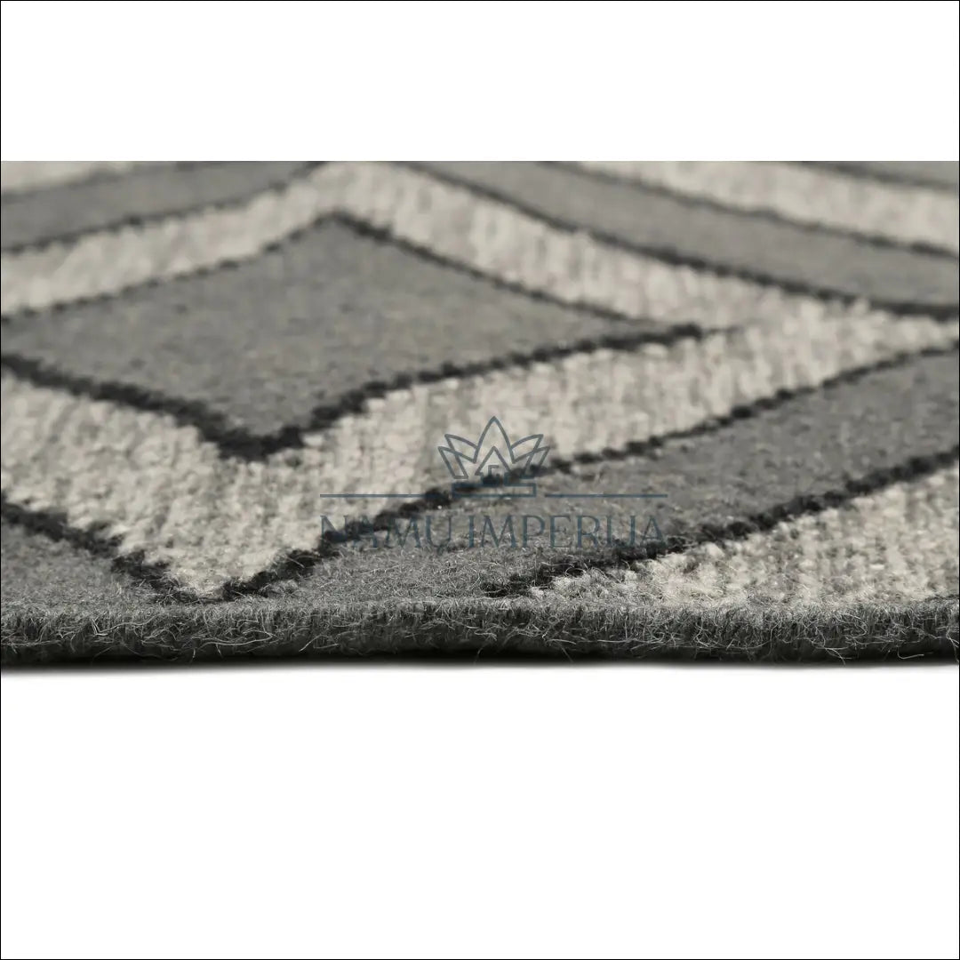 Kilimas RU621 - €121 Save 55% 100-200, __label:Pristatymas 1-2 d.d., color-pilka, color-sidabrine, kilimai Kilimai