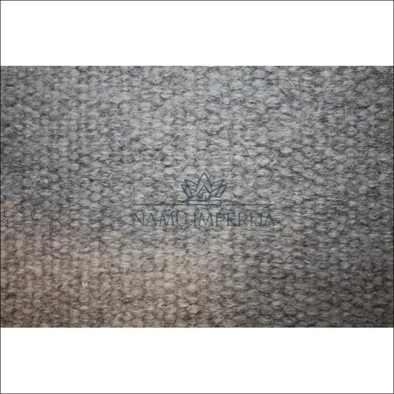 Kilimas RU626 - €133 Save 60% 100-200, __label:Pristatymas 1-2 d.d., color-pilka, kilimai, material-vilna Kilimai