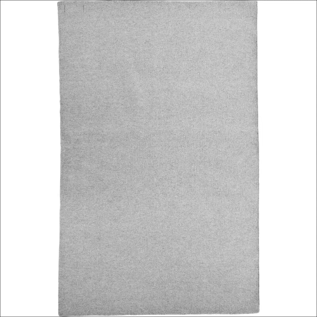 Kilimas RU626 - €150 Save 55% 100-200, __label:Pristatymas 1-2 d.d., color-pilka, kilimai, material-vilna Kilimai