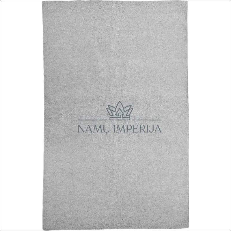 Kilimas RU626 - €150 Save 55% 100-200, __label:Pristatymas 1-2 d.d., color-pilka, kilimai, material-vilna Kilimai