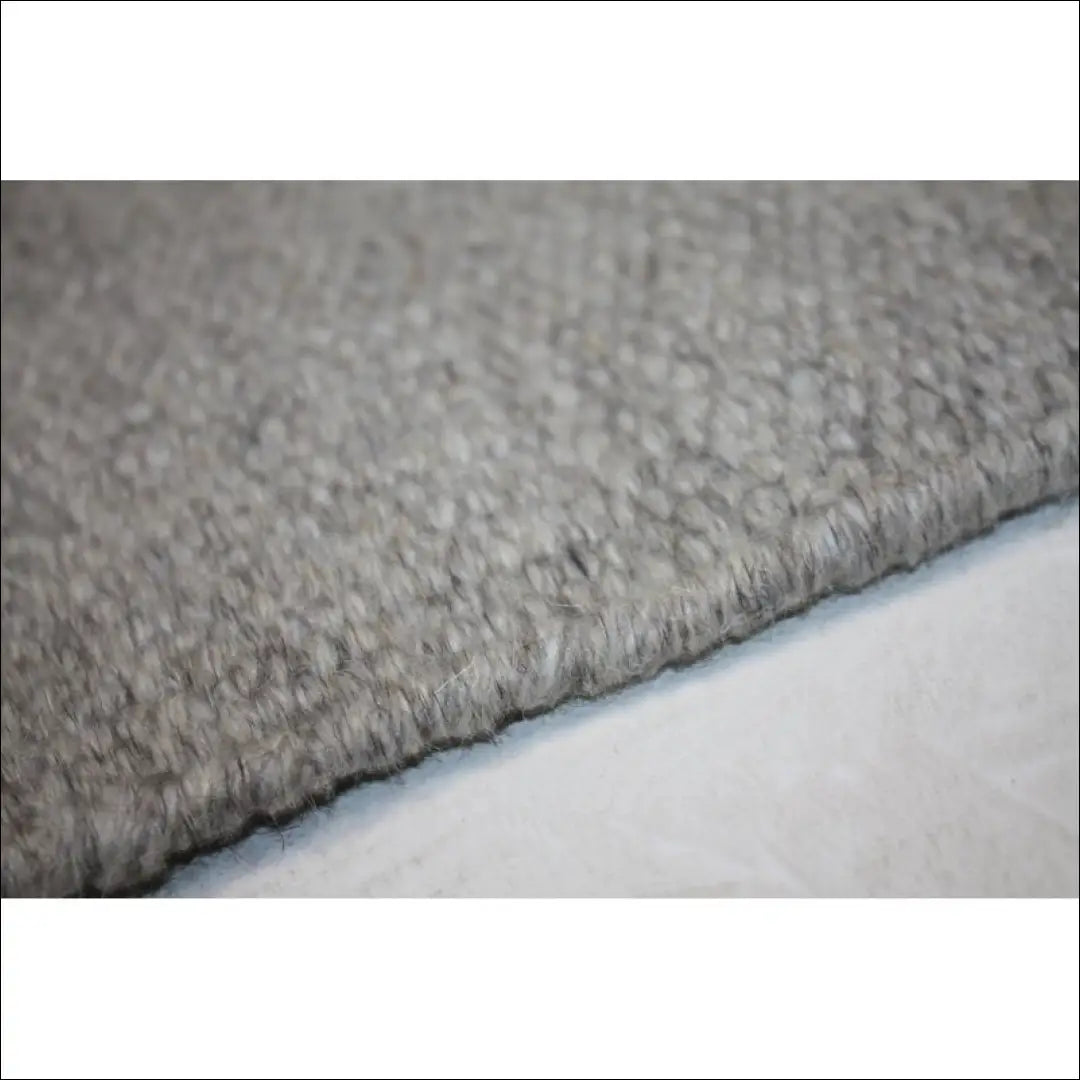 Kilimas RU626 - €150 Save 55% 100-200, __label:Pristatymas 1-2 d.d., color-pilka, kilimai, material-vilna Kilimai