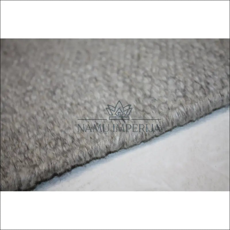 Kilimas RU626 - €150 Save 55% 100-200, __label:Pristatymas 1-2 d.d., color-pilka, kilimai, material-vilna Kilimai
