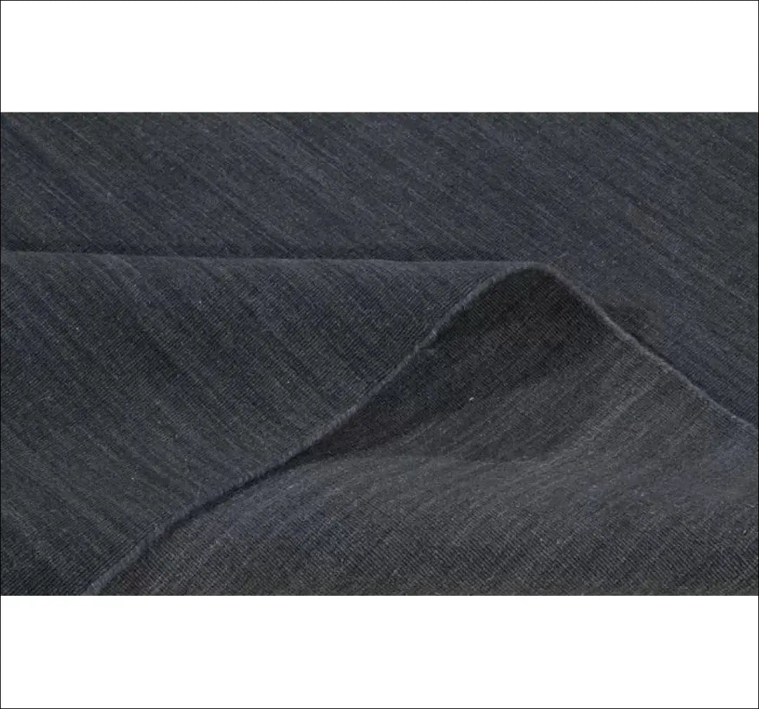 Kilimas RU664 - €100 Save 55% 100-200, __label:Pristatymas 1-2 d.d., color-melyna, color-pilka, kilimai Kilimai | Namų