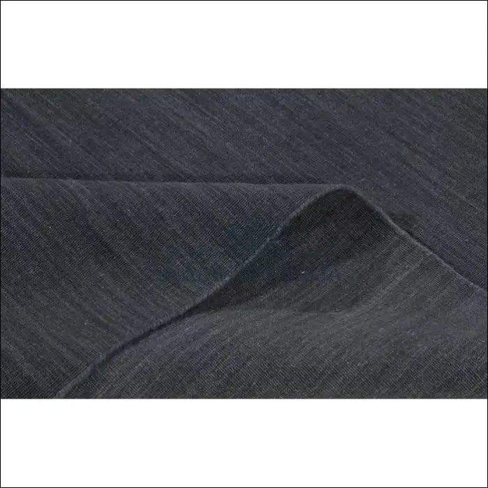 Kilimas RU664 - €100 Save 55% 100-200, __label:Pristatymas 1-2 d.d., color-melyna, color-pilka, kilimai Kilimai | Namų