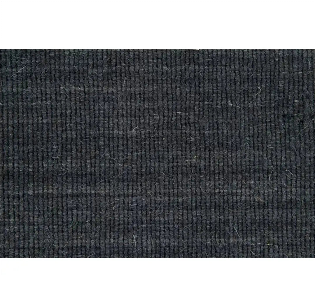 Kilimas RU664 - €100 Save 55% 100-200, __label:Pristatymas 1-2 d.d., color-melyna, color-pilka, kilimai Kilimai | Namų