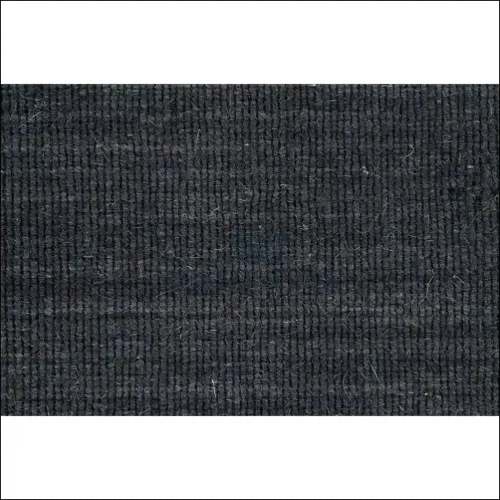 Kilimas RU664 - €100 Save 55% 100-200, __label:Pristatymas 1-2 d.d., color-melyna, color-pilka, kilimai Kilimai | Namų