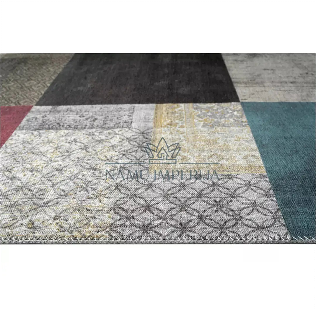 Kilimas RU686 - €71 Save 55% 50-100, __label:Pristatymas 1-2 d.d., color-marga, color-margas, kilimai Kilimai | Namų