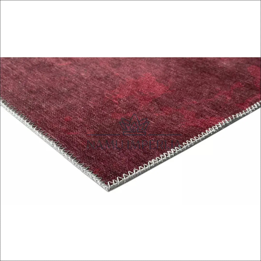 Kilimas RU686 - €71 Save 55% 50-100, __label:Pristatymas 1-2 d.d., color-marga, color-margas, kilimai Kilimai | Namų