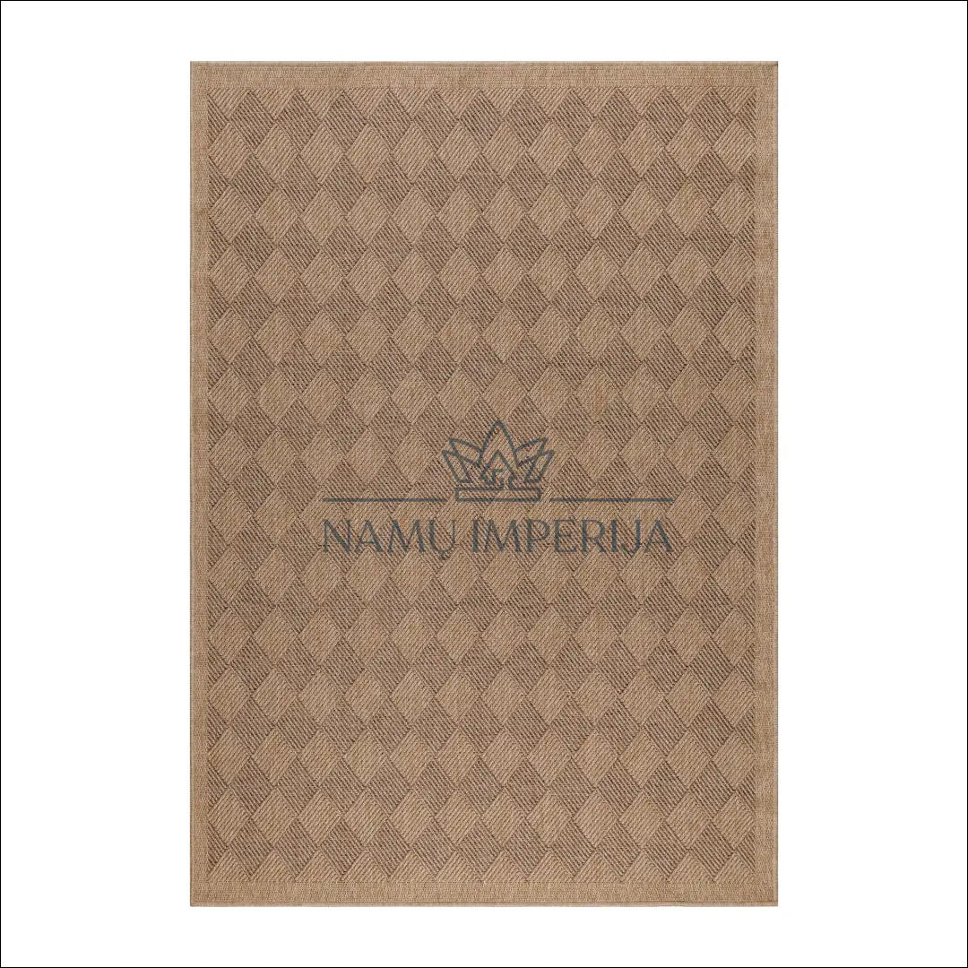 Kilimas RU762 - €53 Save 30% 50-100, __label:Pristatymas 1-2 d.d., color-smelio, Dydis-80-x-150-cm, Dydis-80x150cm 80 x