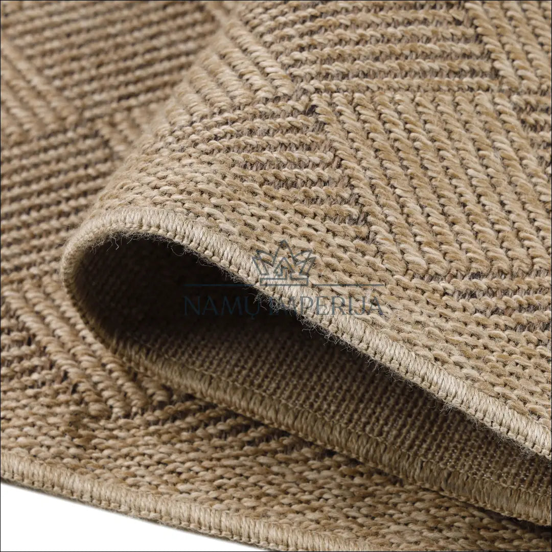 Kilimas RU762 - €53 Save 30% 50-100, __label:Pristatymas 1-2 d.d., color-smelio, Dydis-80-x-150-cm, Dydis-80x150cm 80 x