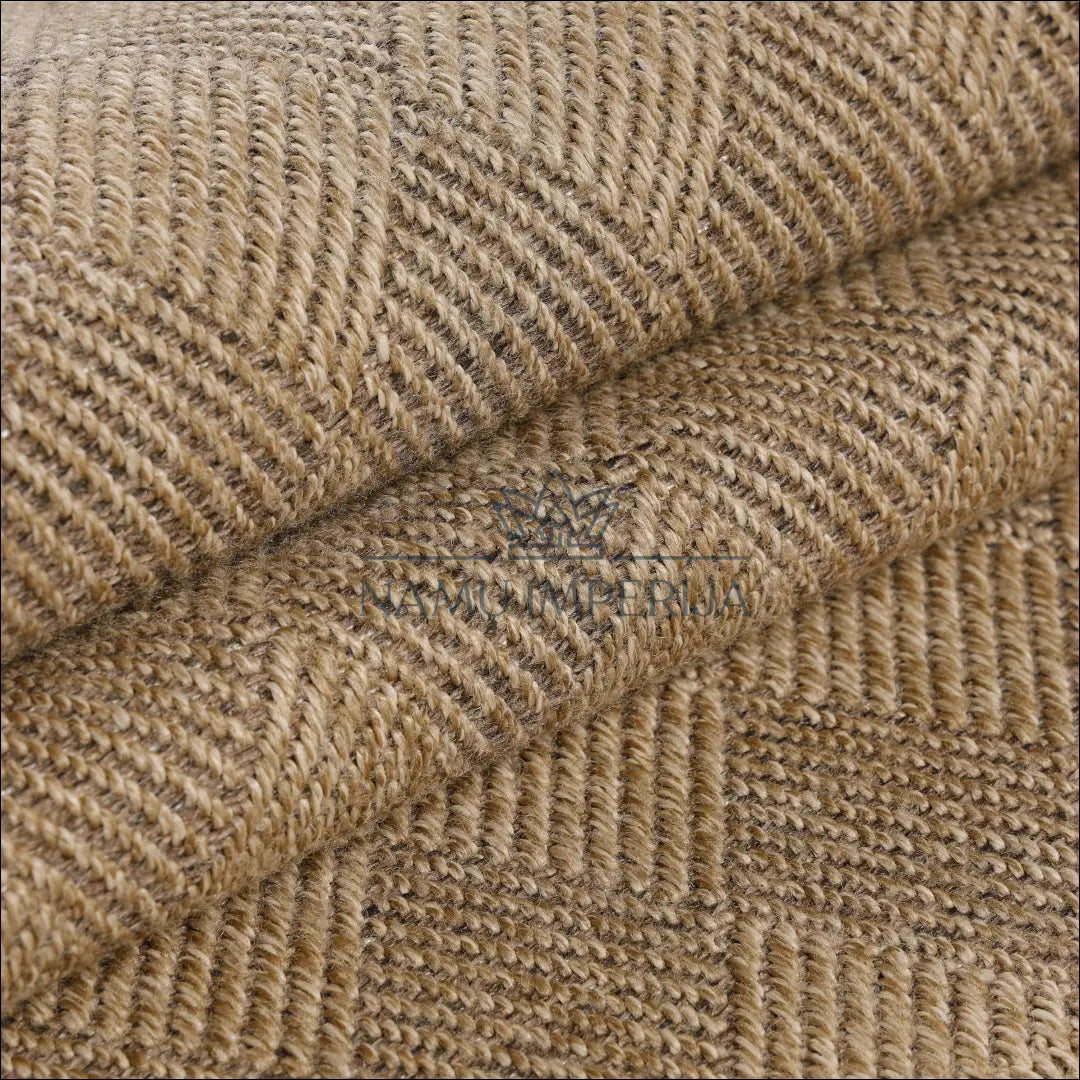 Kilimas RU762 - €53 Save 30% 50-100, __label:Pristatymas 1-2 d.d., color-smelio, Dydis-80-x-150-cm, Dydis-80x150cm 80 x