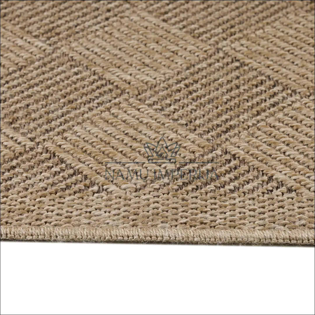 Kilimas RU762 - €53 Save 30% 50-100, __label:Pristatymas 1-2 d.d., color-smelio, Dydis-80-x-150-cm, Dydis-80x150cm 80 x