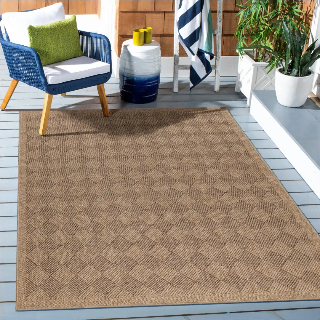 Kilimas RU763 - €74 Save 30% 50-100, __label:Pristatymas 1-2 d.d., color-smelio, Dydis-80-x-250-cm, Dydis-80x250cm 80 x