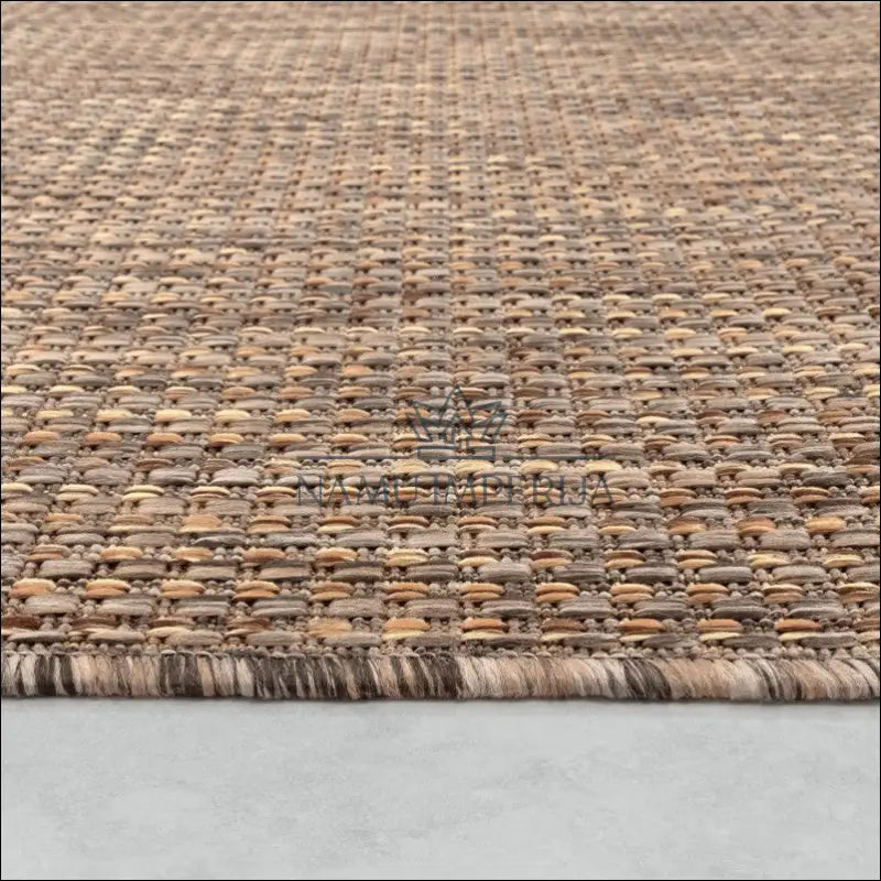 Kilimas RU780 - €43 Save 30% 25-50, __label:Pristatymas 1-2 d.d., color-smelio, kilimai, lauko 60 x 100 cm / Smėlio