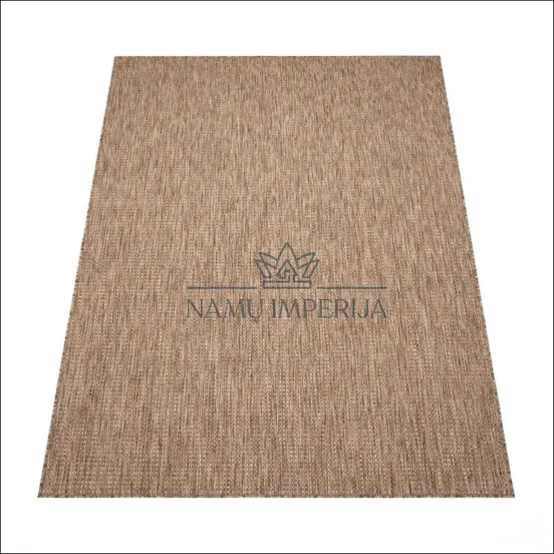 Kilimas RU780 - €43 Save 30% 25-50, __label:Pristatymas 1-2 d.d., color-smelio, kilimai, lauko 60 x 100 cm / Smėlio