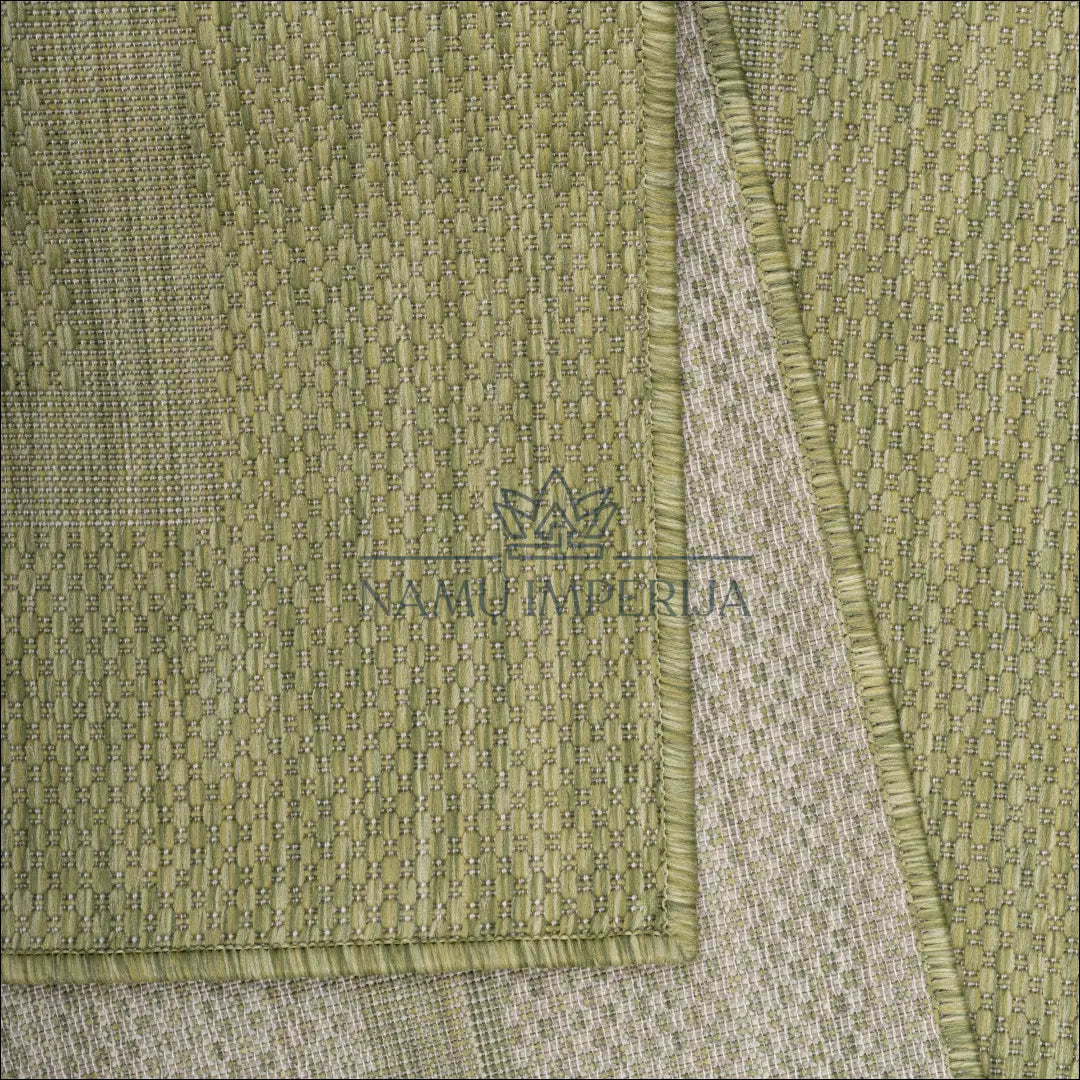 Kilimas RU787 - €151 Save 30% 100-200, __label:Pristatymas 1-2 d.d., color-zalia, Dydis-200-x-290-cm, Dydis-200x290cm