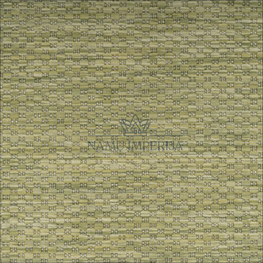 Kilimas RU787 - €151 Save 30% 100-200, __label:Pristatymas 1-2 d.d., color-zalia, Dydis-200-x-290-cm, Dydis-200x290cm