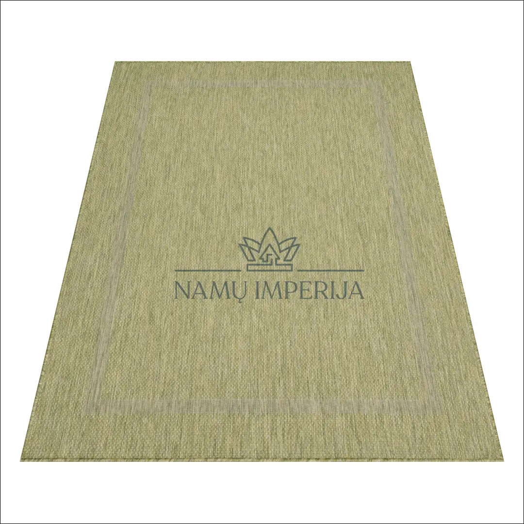 Kilimas RU787 - €151 Save 30% 100-200, __label:Pristatymas 1-2 d.d., color-zalia, Dydis-200-x-290-cm, Dydis-200x290cm