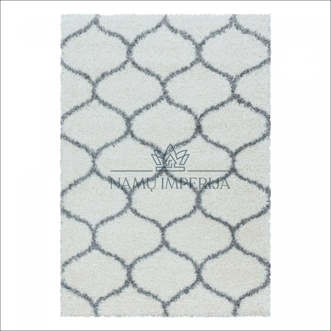 Kilimas RU790 - €100 Save 30% 100-200, __label:Pristatymas 1-2 d.d., color-kremas, Dydis-160-x-230-cm, Dydis-160x230cm