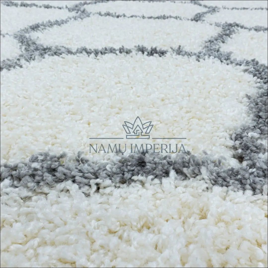 Kilimas RU790 - €100 Save 30% 100-200, __label:Pristatymas 1-2 d.d., color-kremas, Dydis-160-x-230-cm, Dydis-160x230cm