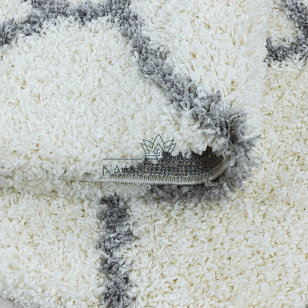 Kilimas RU790 - €100 Save 30% 100-200, __label:Pristatymas 1-2 d.d., color-kremas, Dydis-160-x-230-cm, Dydis-160x230cm