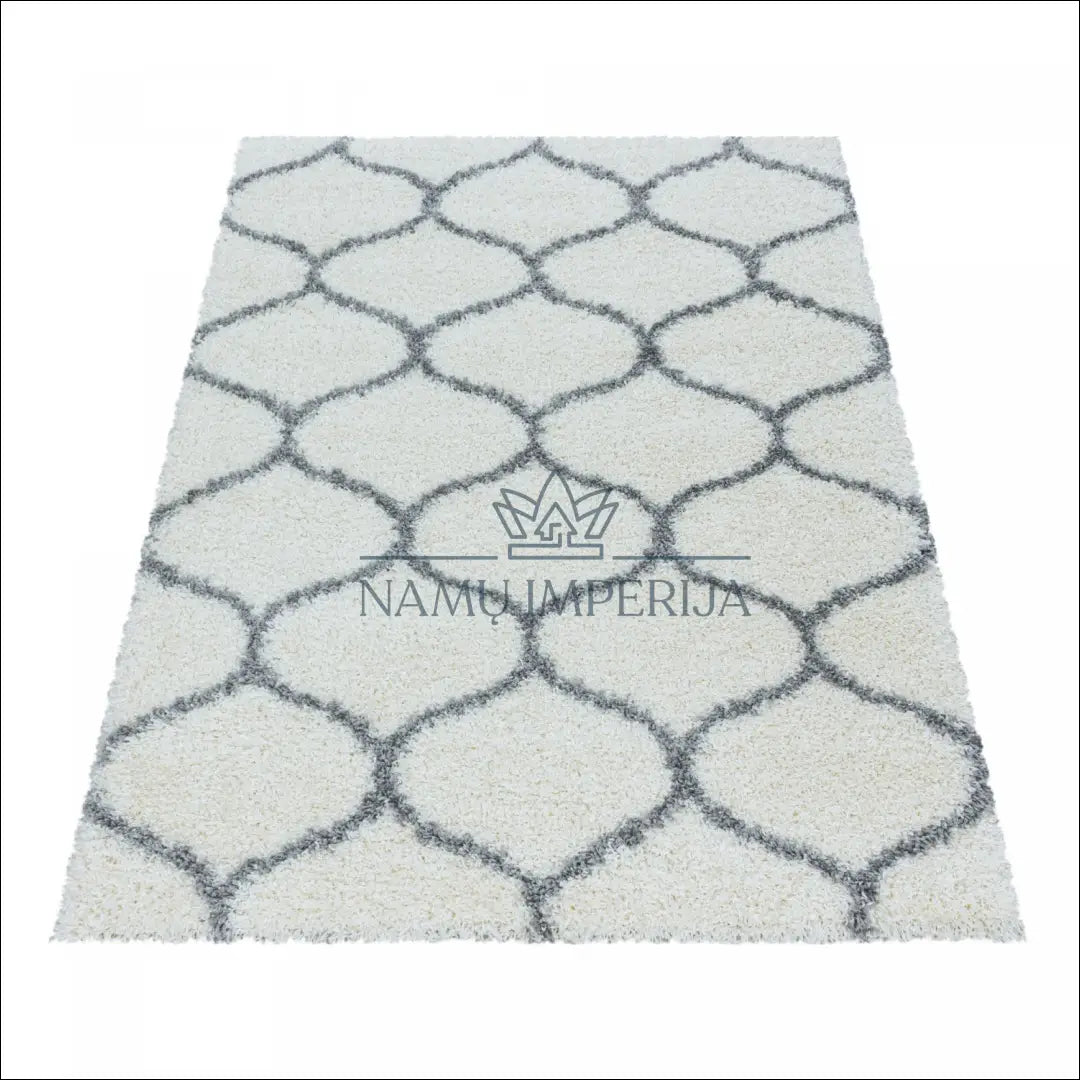 Kilimas RU790 - €100 Save 30% 100-200, __label:Pristatymas 1-2 d.d., color-kremas, Dydis-160-x-230-cm, Dydis-160x230cm