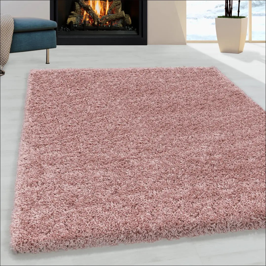 Kilimas RU793 - €55 Save 30% 50-100, __label:Pristatymas 1-2 d.d., color-rozine, Dydis-80-x-250-cm, Dydis-80x250cm 80 x