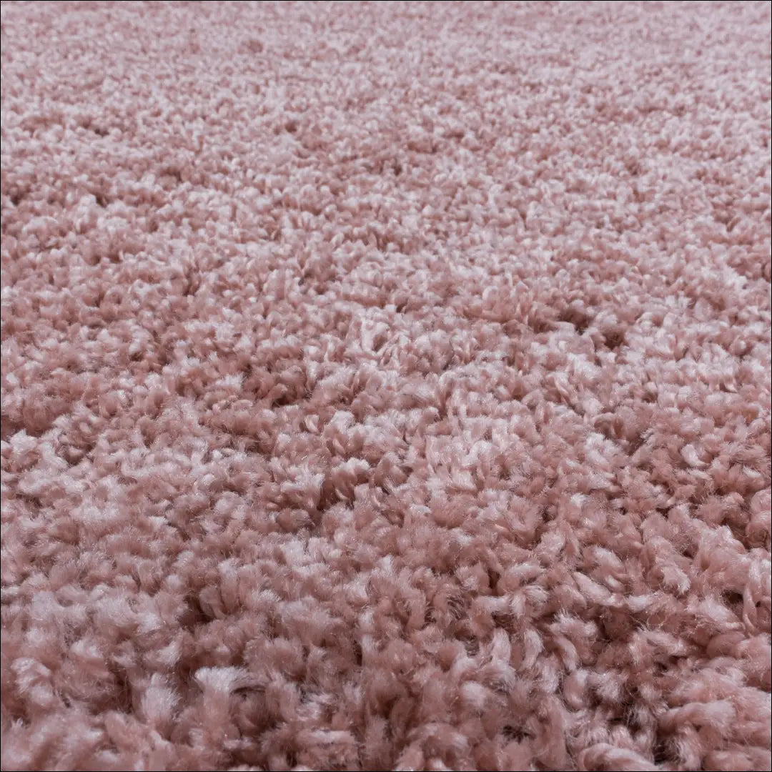 Kilimas RU793 - €55 Save 30% 50-100, __label:Pristatymas 1-2 d.d., color-rozine, Dydis-80-x-250-cm, Dydis-80x250cm 80 x