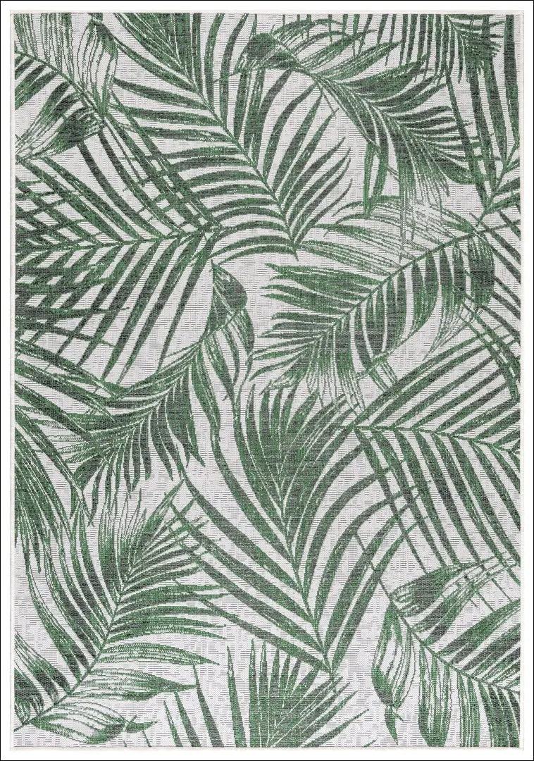 Kilimas RU796 - €105 Save 30% 100-200, __label:Pristatymas 1-2 d.d., color-zalia, Dydis-160-x-230-cm, Dydis-160x230cm