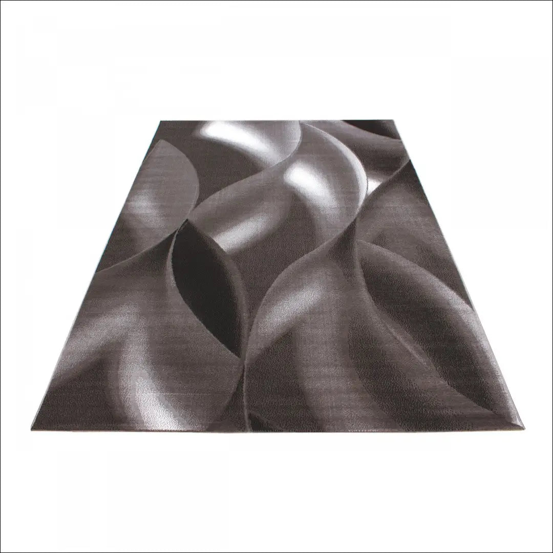 Kilimas RU811 - €254 Save 30% __label:Pristatymas 1-2 d.d., color-ruda, Dydis-280-x-370-cm, kilimai,