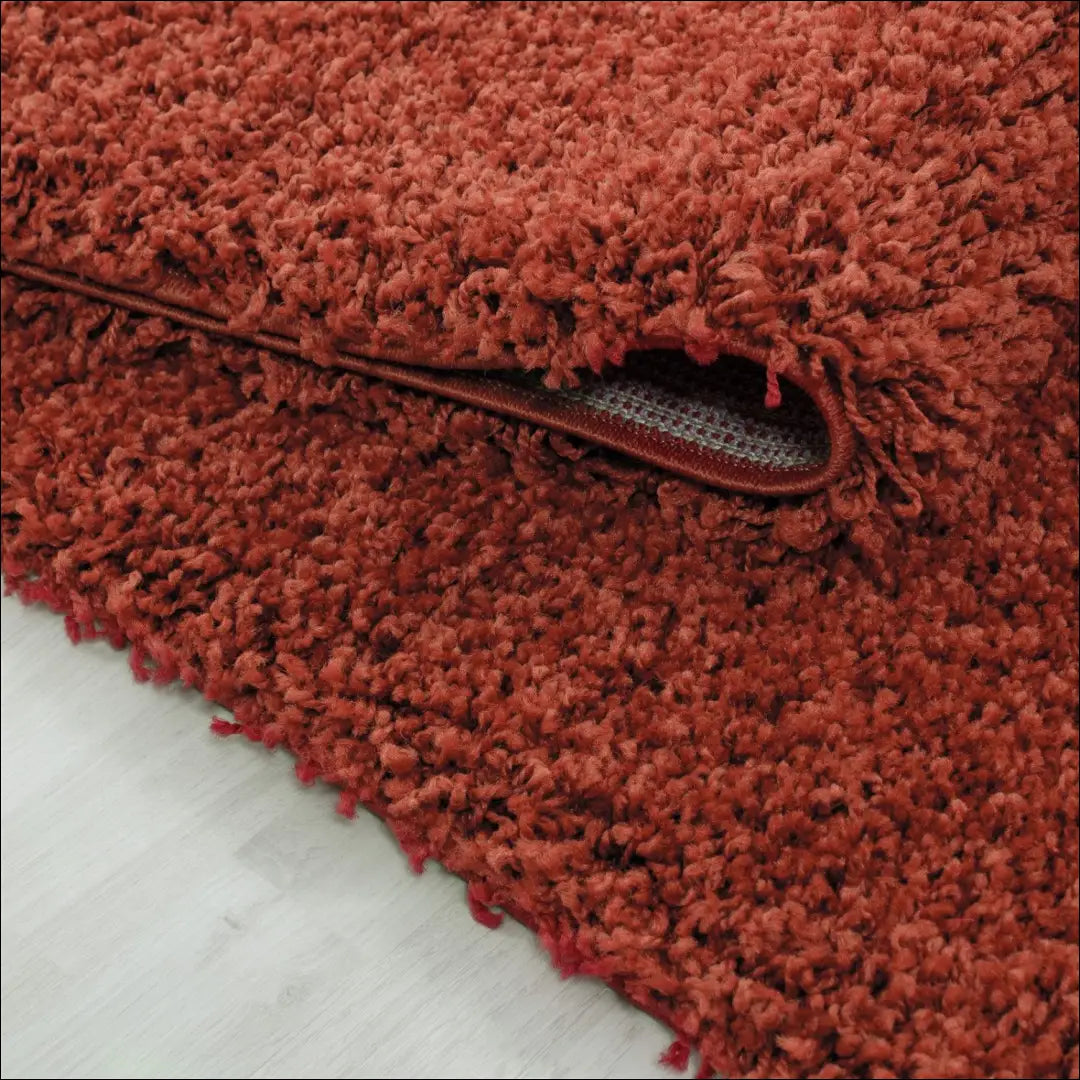 Kilimas RU818 - €60 Save 30% 50-100, __label:Pristatymas 1-2 d.d., color-ruda, Dydis-120-x-170-cm, Dydis-120x170cm 120