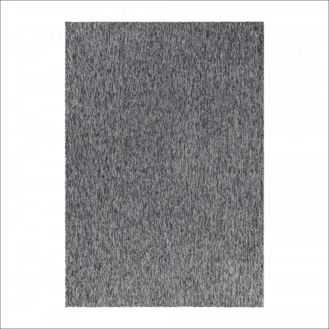 Kilimas RU819 - €79 Save 30% 50-100, __label:Pristatymas 1-2 d.d., color-pilka, Dydis-160-x-230-cm, Dydis-160x230cm 160