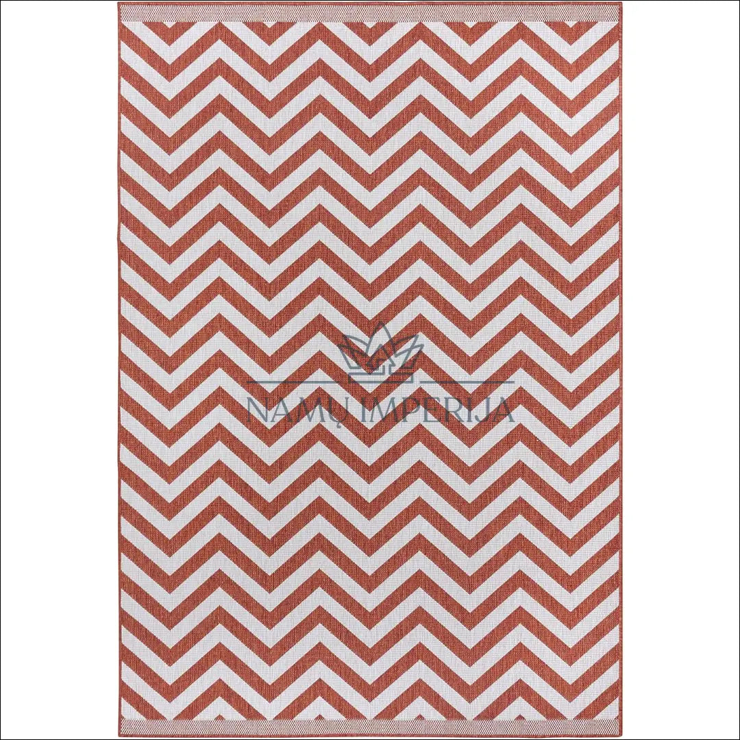Kilimas RU821 - €85 Save 50% 50-100, __label:Pristatymas 1-2 d.d., color-kremas, Dydis-240-x-340-cm, kilimai 240 cm x