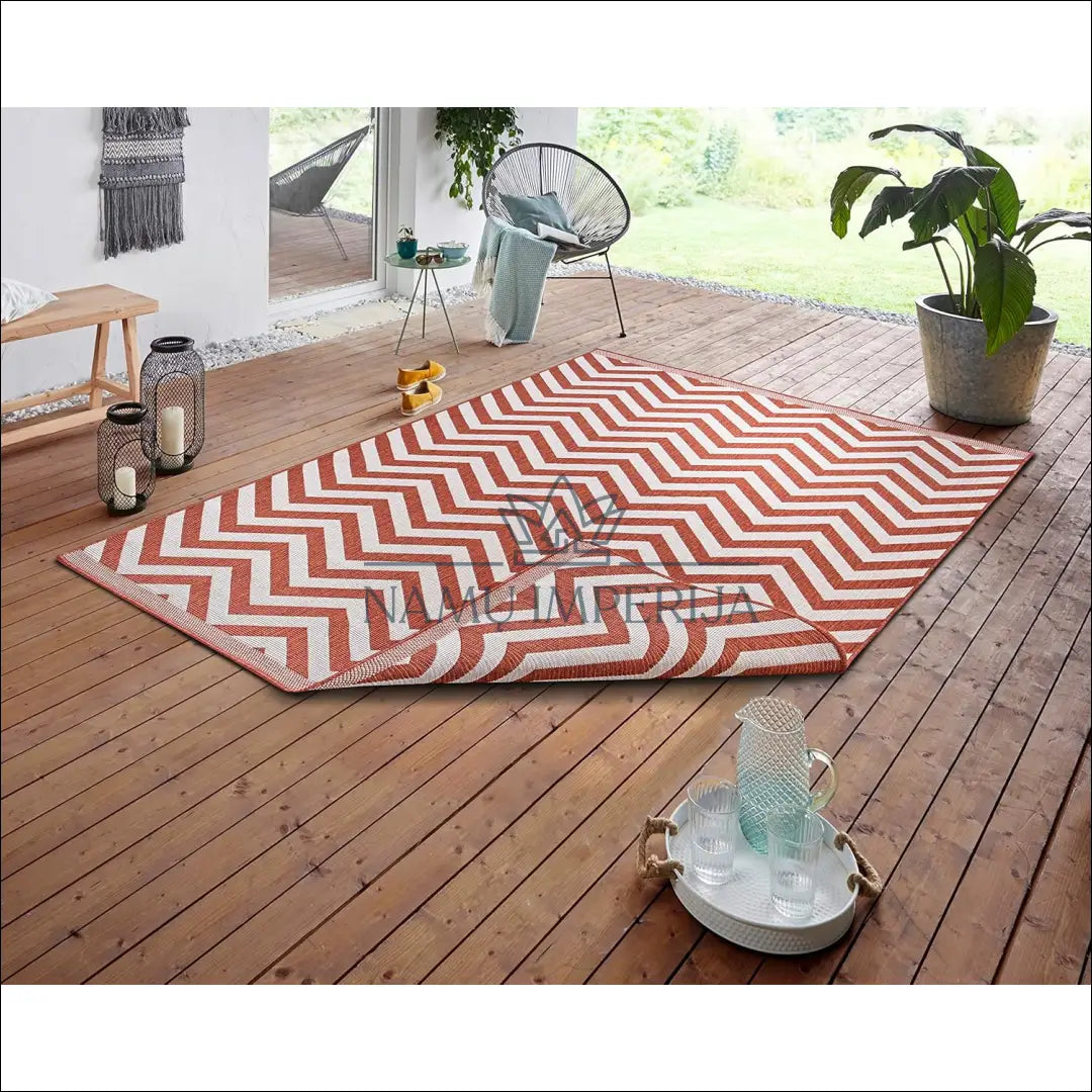 Kilimas RU821 - €85 Save 50% 50-100, __label:Pristatymas 1-2 d.d., color-kremas, Dydis-240-x-340-cm, kilimai 240 cm x