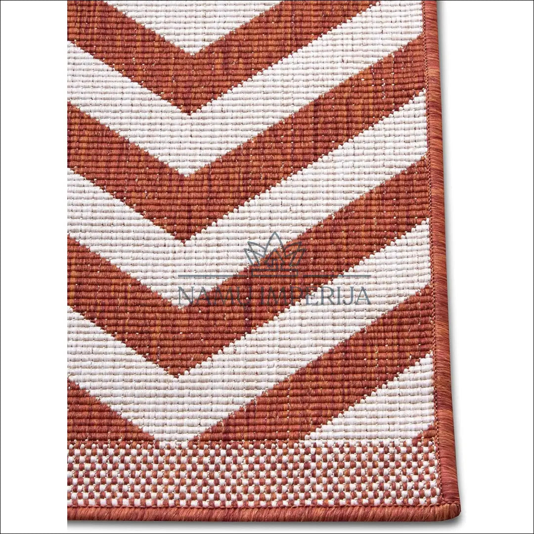 Kilimas RU821 - €85 Save 50% 50-100, __label:Pristatymas 1-2 d.d., color-kremas, Dydis-240-x-340-cm, kilimai 240 cm x