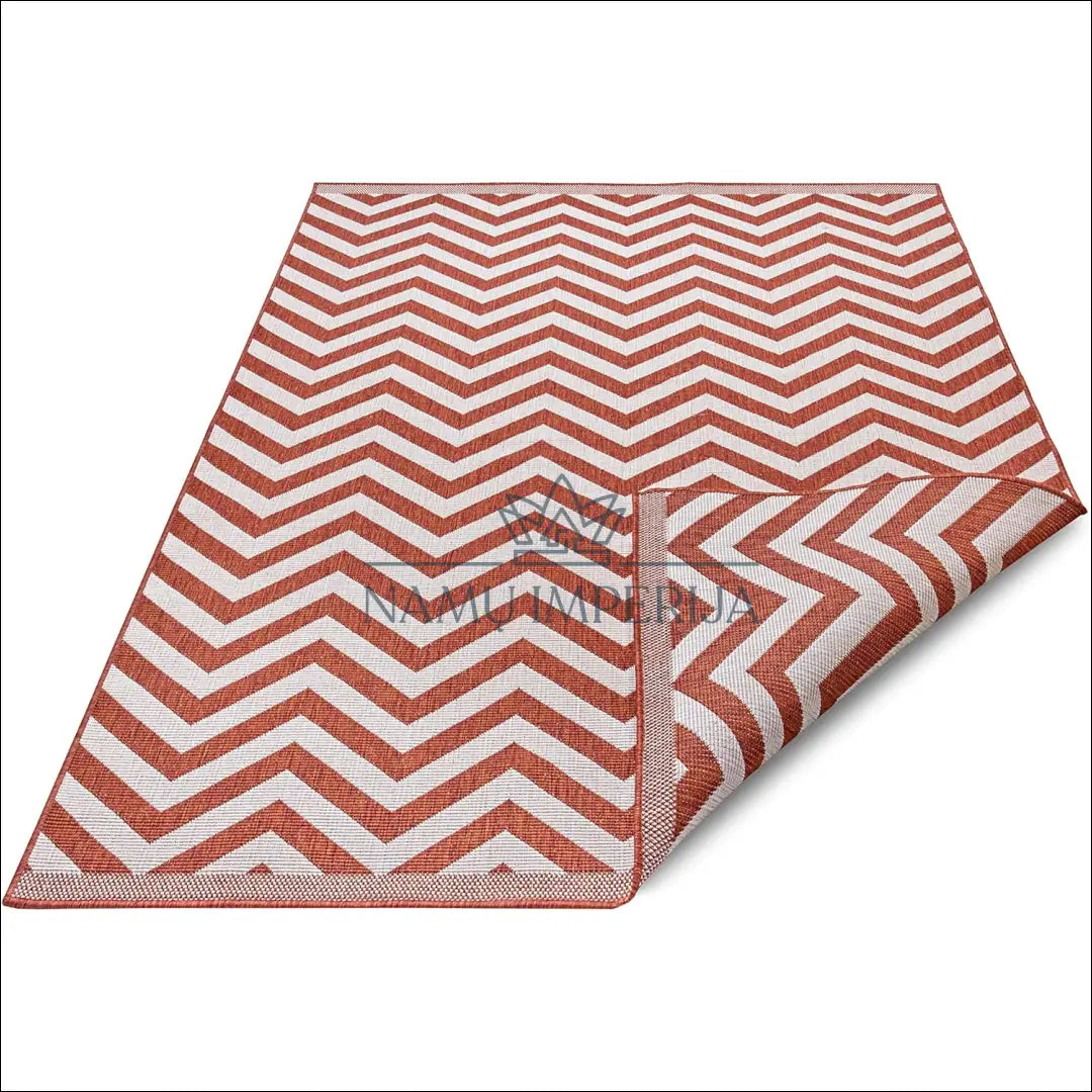 Kilimas RU821 - €85 Save 50% 50-100, __label:Pristatymas 1-2 d.d., color-kremas, Dydis-240-x-340-cm, kilimai 240 cm x