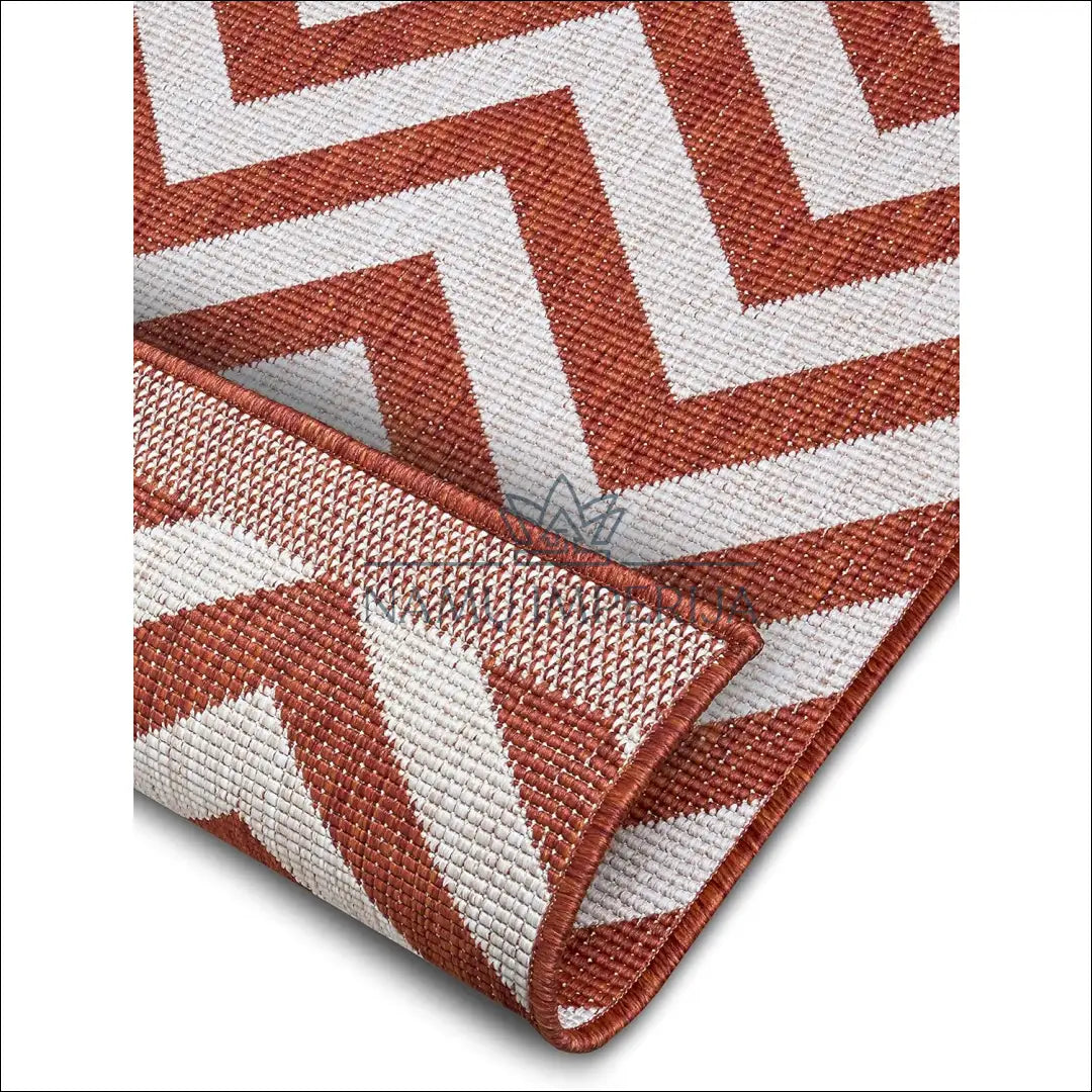 Kilimas RU821 - €85 Save 50% 50-100, __label:Pristatymas 1-2 d.d., color-kremas, Dydis-240-x-340-cm, kilimai 240 cm x