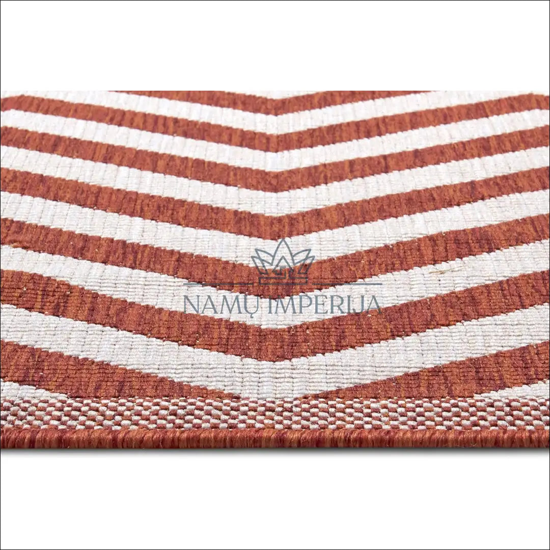 Kilimas RU821 - €85 Save 50% 50-100, __label:Pristatymas 1-2 d.d., color-kremas, Dydis-240-x-340-cm, kilimai 240 cm x