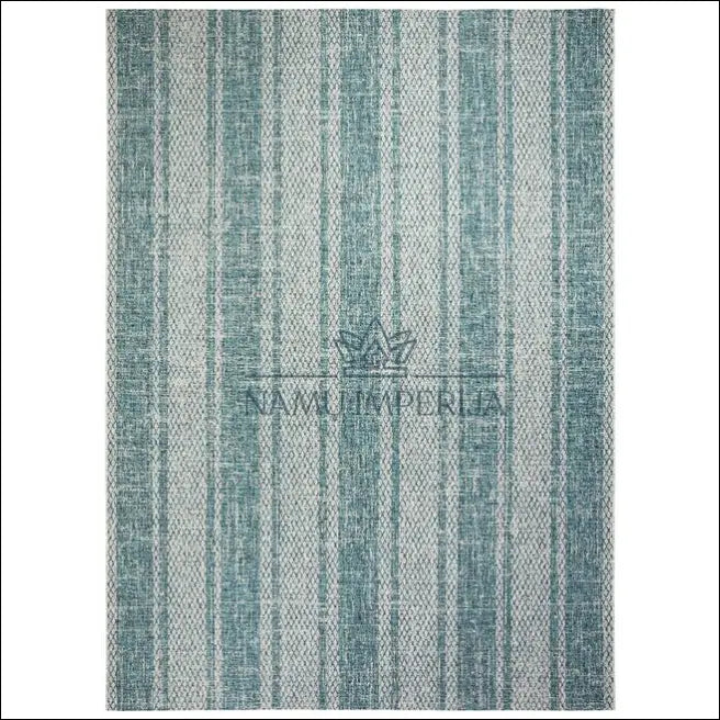 Kilimas RU823 - €117 Save 40% 100-200, __label:Pristatymas 1-2 d.d., color-pilka, color-turkis, kilimai Kilimai | Namų