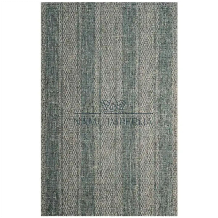 Kilimas RU823 - €117 Save 40% 100-200, __label:Pristatymas 1-2 d.d., color-pilka, color-turkis, kilimai Kilimai | Namų