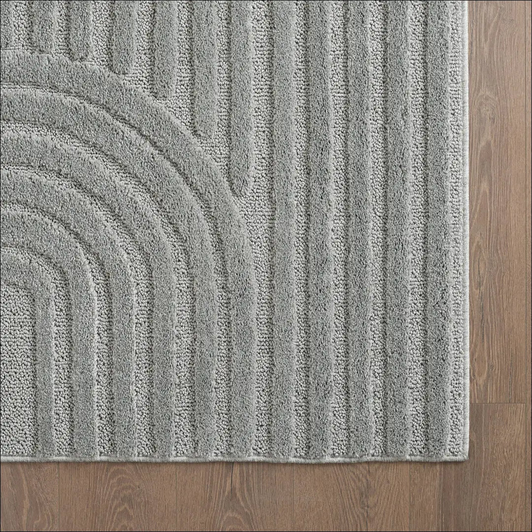 Kilimas RU832 - €83 Save 15% 50-100, __label:Pristatymas 1-2 d.d., kilimai, material-polipropilenas, notouch15 120 x