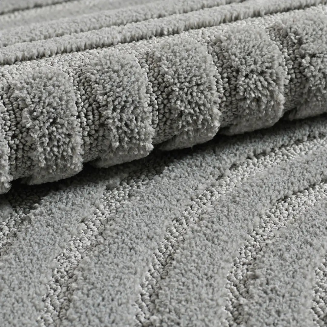 Kilimas RU832 - €83 Save 15% 50-100, __label:Pristatymas 1-2 d.d., kilimai, material-polipropilenas, notouch15 120 x