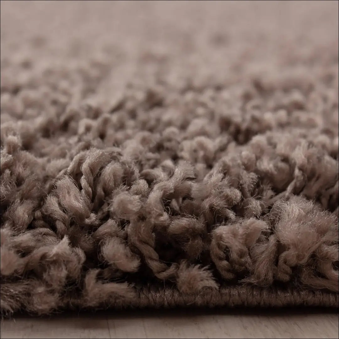 Kilimas RU848 - €58 Save 30% 50-100, __label:Pristatymas 1-2 d.d., color-ruda, Dydis-80-x-250-cm, Dydis-80x250cm 80 x