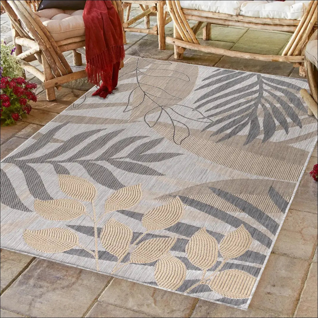 Kilimas RU851 - €58 Save 30% 50-100, __label:Pristatymas 1-2 d.d., color-smelio, Dydis-120-x-170-cm, Dydis-120x170cm